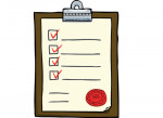 Agenda