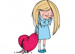 aggrieved