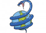 erfassen