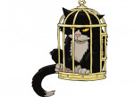 indignità