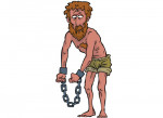 Elend