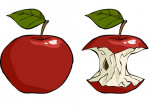 cambiare