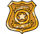 distintivo
