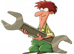 reparo