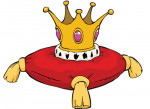 couronne
