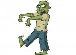 feio