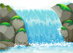 cascata