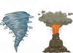 destructivo
