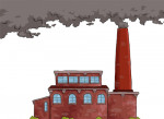 industriale