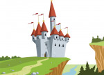 Landkreis