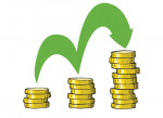 incremento