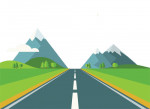 autostrada
