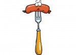Wurst