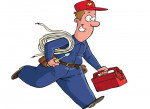 service