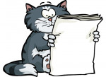 Ausgabe