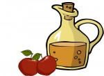 aceto