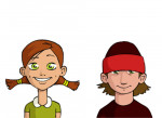 teenage
