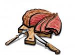 viande