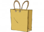 Paket