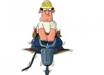 Arbeit