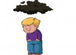 Kummer