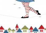 Seil