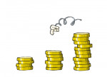 precedente