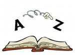 glossario