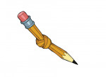 Knoten