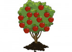 fructífero