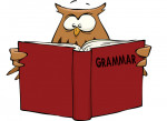 Grammatik