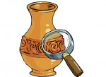dettaglio