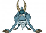 capra