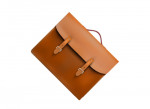 Leder