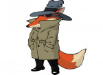 Scout