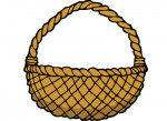 cestino