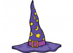 misterioso