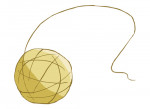 stringa