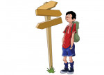 Route