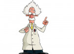genio