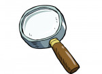 loupe