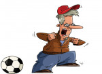 treinar