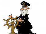 capitano