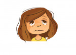 indifferente