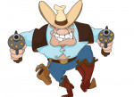 vaqueiro