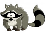 mammifero