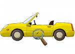 geringfügig
