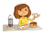ungesund