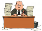 editore
