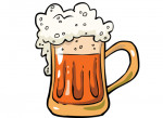 Bier